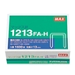 1213FA-H 1/2