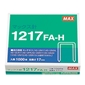 1217FA-H 5/8