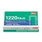 1220FA-H 3/4