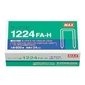 1224FA-H 15/16