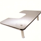 Rapid P-21323790 Work Table for 5050/5080 Staples