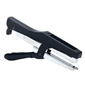 StapleWize 3-SW Manual Plier Stapler