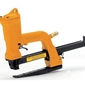 Bostitch P50-10B Pneumatic Plier Stapler