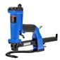 StapleWize SP50-CR Pneumatic Plier Stapler with Curved Blade
