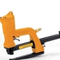 Bostitch P50-5B Pneumatic Plier Stapler