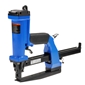 StapleWize SP55 Pneumatic Plier Stapler