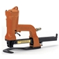 Bostitch P51-10B Pneumatic Plier Stapler