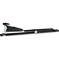 Rapid 12/16 HD12 Long Reach Stapler