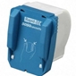 Rapid R5050 STAPLE CARTRIDGE