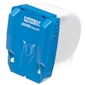 Rapid R5050-5M STAPLE CARTRIDGE - Tri Pack