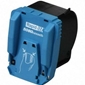Rapid 5080-5M STAPLE CARTRIDGE