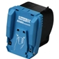 Rapid 5080-5M STAPLE CARTRIDGE - Tri Pack