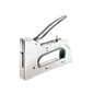 Rapid R34 Ergo Professional Tacker
