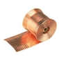 RR13/4 3/4 Copper Roll Staples