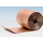 RR555/15 5/8 Copper Roll Staples