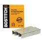Bostitch SB35 - 1/2 inch Staples