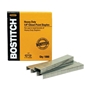 Bostitch SB35 - 1/4 inch Staples