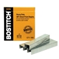 Bostitch SB35 - 3/8 inch Staples