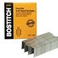 Bostitch SB35 - 15/16 inch Staples