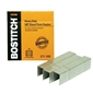 Bostitch SB35 - 5/8 inch Staples