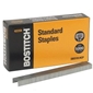 Bostitch SBS191/4 Staples