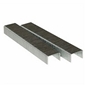 StapleWize SF1 1/4 inch LIGHT DUTY STAPLES