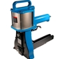 StapleWize HD100 Pneumatic Tri-Wall 