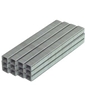 Bostitch SP191/4 1/4