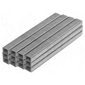 Bostitch SP191/4 1/4