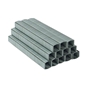 Bostitch B8 Series - STCR21153/8 3/8