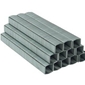 StapleMax STCR21153/8-SW 3/8 inch Staples