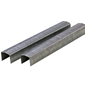 StapleMax STCR26193/8 Light Duty Staples