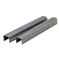 STCR50191/2 Light Duty Staples