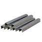 Bostitch B8 series - STCRP21151/4 1/4