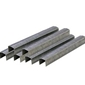 StapleMax STCRP21151/4-SW 1/4 inch Staples