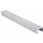 SW9040 7/8in. Galvanized Staples