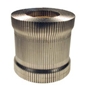SWC74375/8 5/8 inch Roll Staples