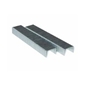 Swingline S.F. 3 Premium Staples