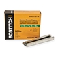 Bostitch SX50351/2 18 GAUGE NARROW CROWN STAPLES 7/32