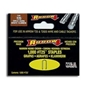 Arrow T25  3/8 in. Staples