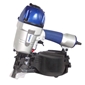Apach CN-565 Siding Coil Nailer
