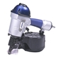 Apach CN-57E Pallet Coil Nailer