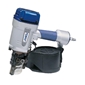 Apach CN-70E2 Pallet Coil Nailer
