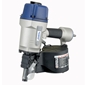Apach CN-83E Pallet Coil Nailer