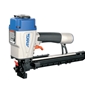 Apach LU-216 16 Gauge Medium Crown Stapler