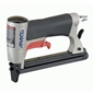 Apach LU-7116F 71 Series Fine Tacker