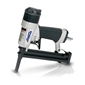 Apach LU-7116LAC 71 Series Long Nose Fine Wire Tacker