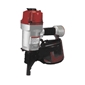 StapleWize N7 Pneumatic Coil Nailer