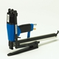 Josef Kihlberg JK20T779L-22 Air Plier Stapler