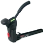 Klinch-Pak KP-32M Manual Top Stapler